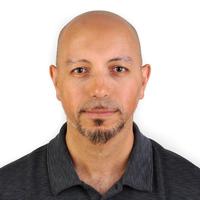 Отзыв от Захар - виза ДТВ