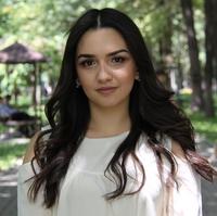 Отзыв от Валерия - Visa DTV