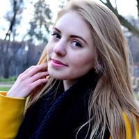 Отзыв от Алёна - DTV виза